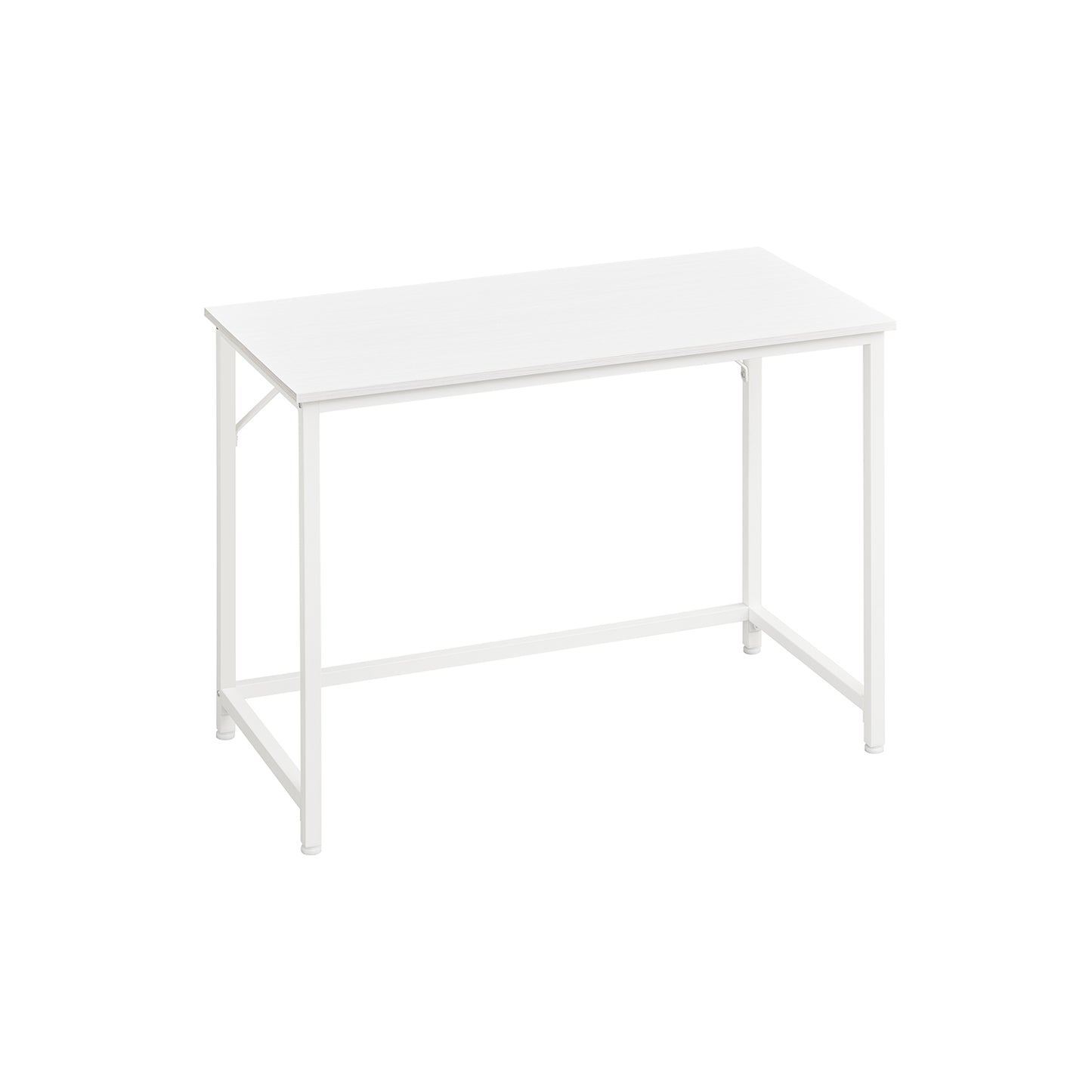 Small Office Table - image 20