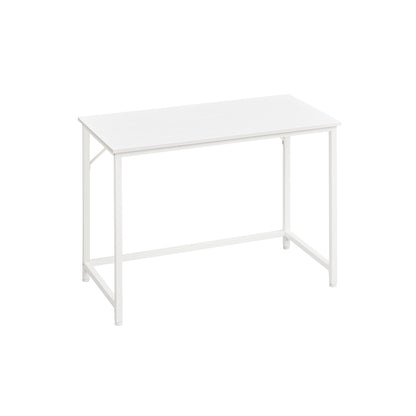 Small Office Table - image 20