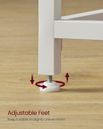 Small Office Table - image 24