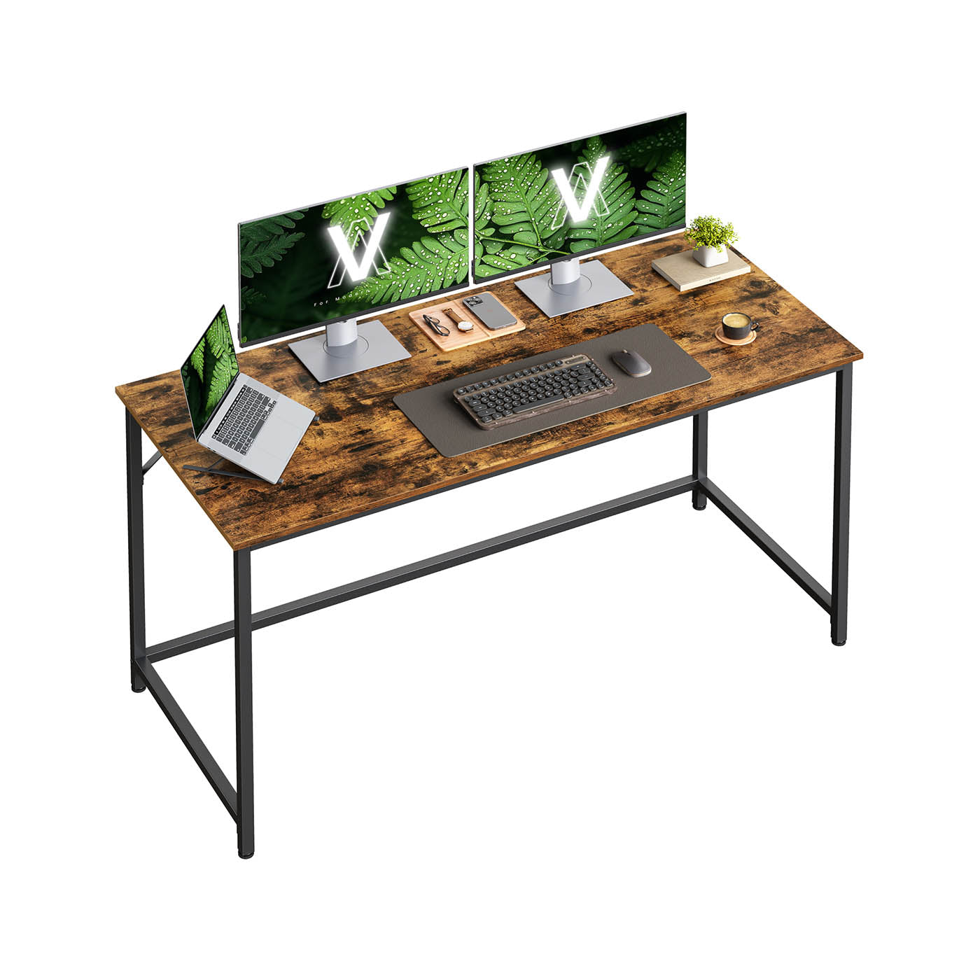 Small Office Table - image 26