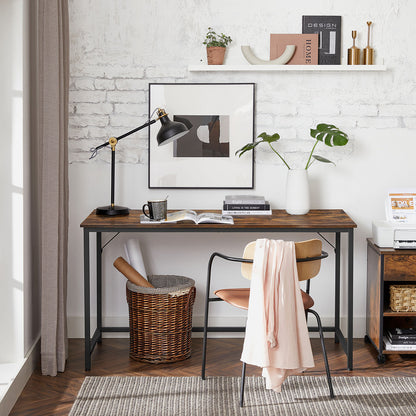 Small Office Table - image 28