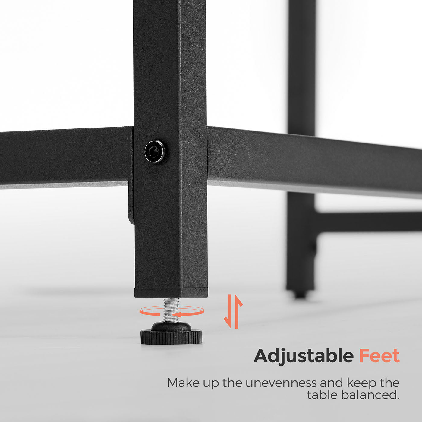 Small Office Table - image 33