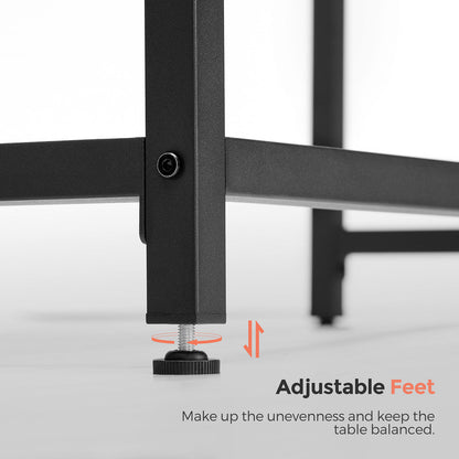 Small Office Table - image 33