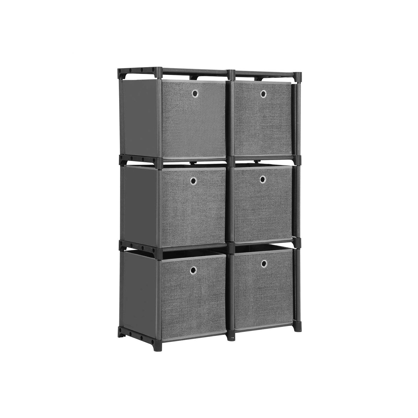 Ladder Storage Unit - image 3
