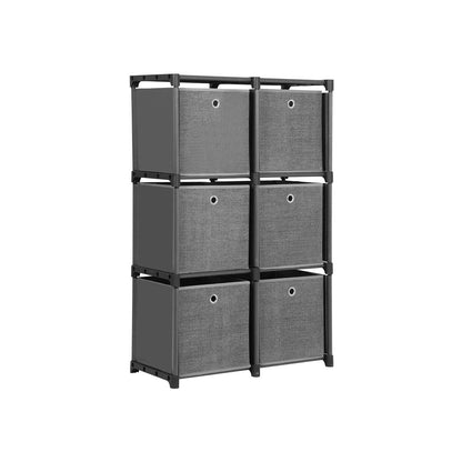 Ladder Storage Unit - image 3
