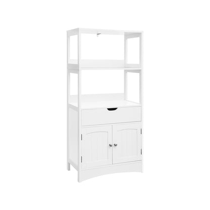 Large Storage Cabinet - image 1
