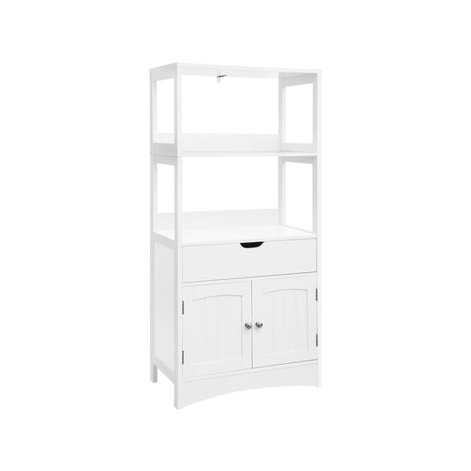 Large Storage Cabinet - image 1
