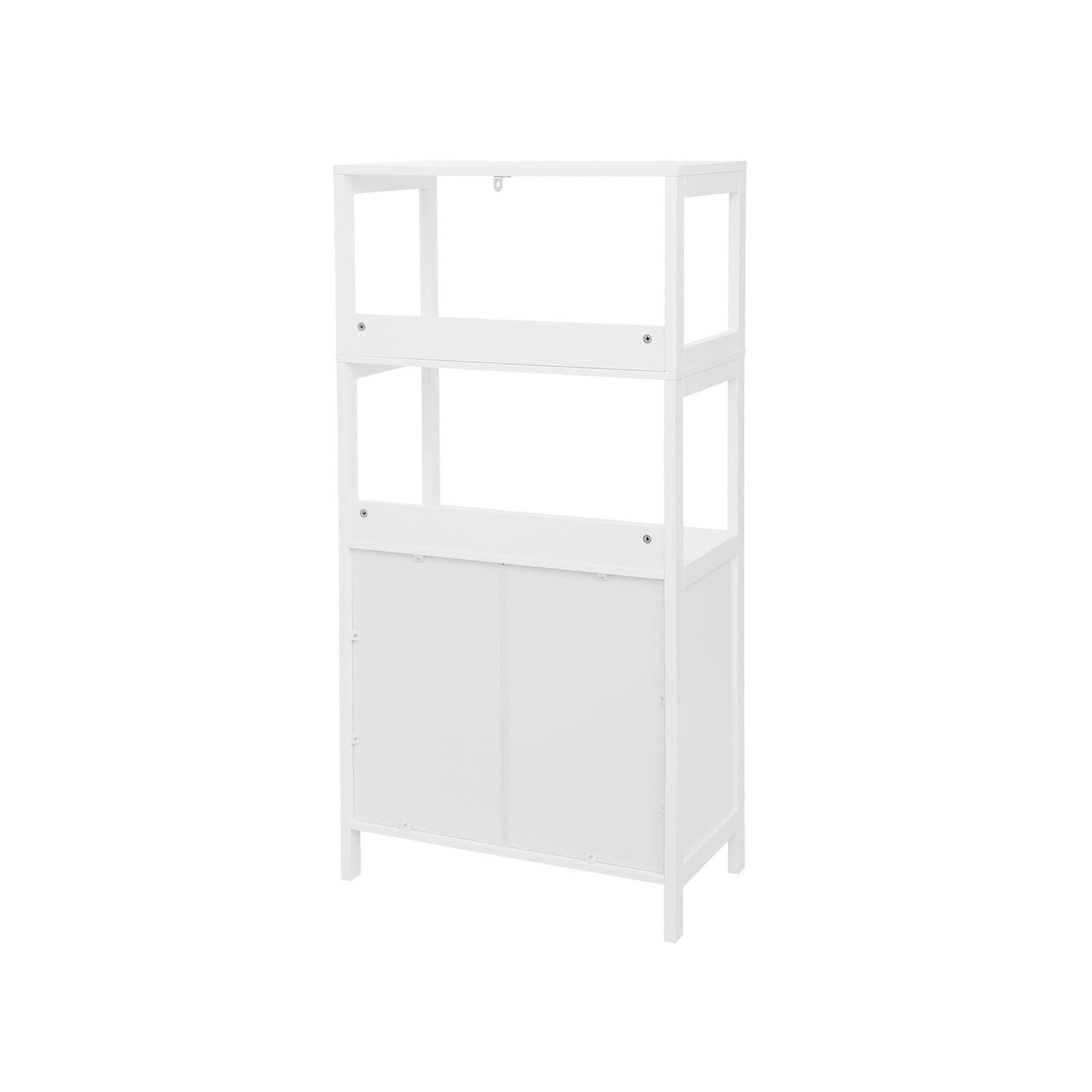 Large Storage Cabinet - image 2
