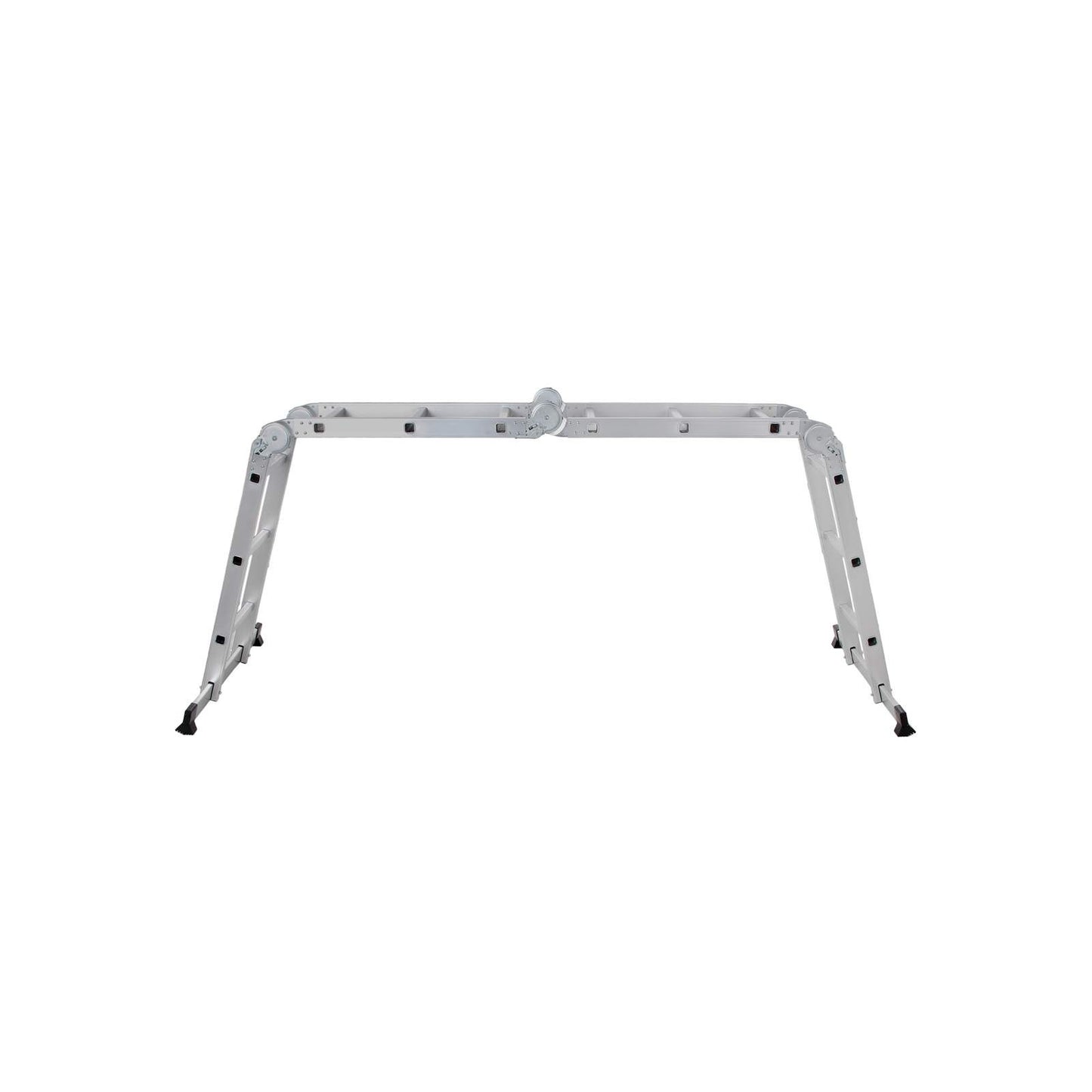 Multi-Purpose Aluminium Ladder - image 3