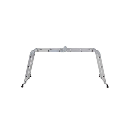 Multi-Purpose Aluminium Ladder - image 3