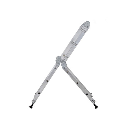 Multi-Purpose Aluminium Ladder - image 4