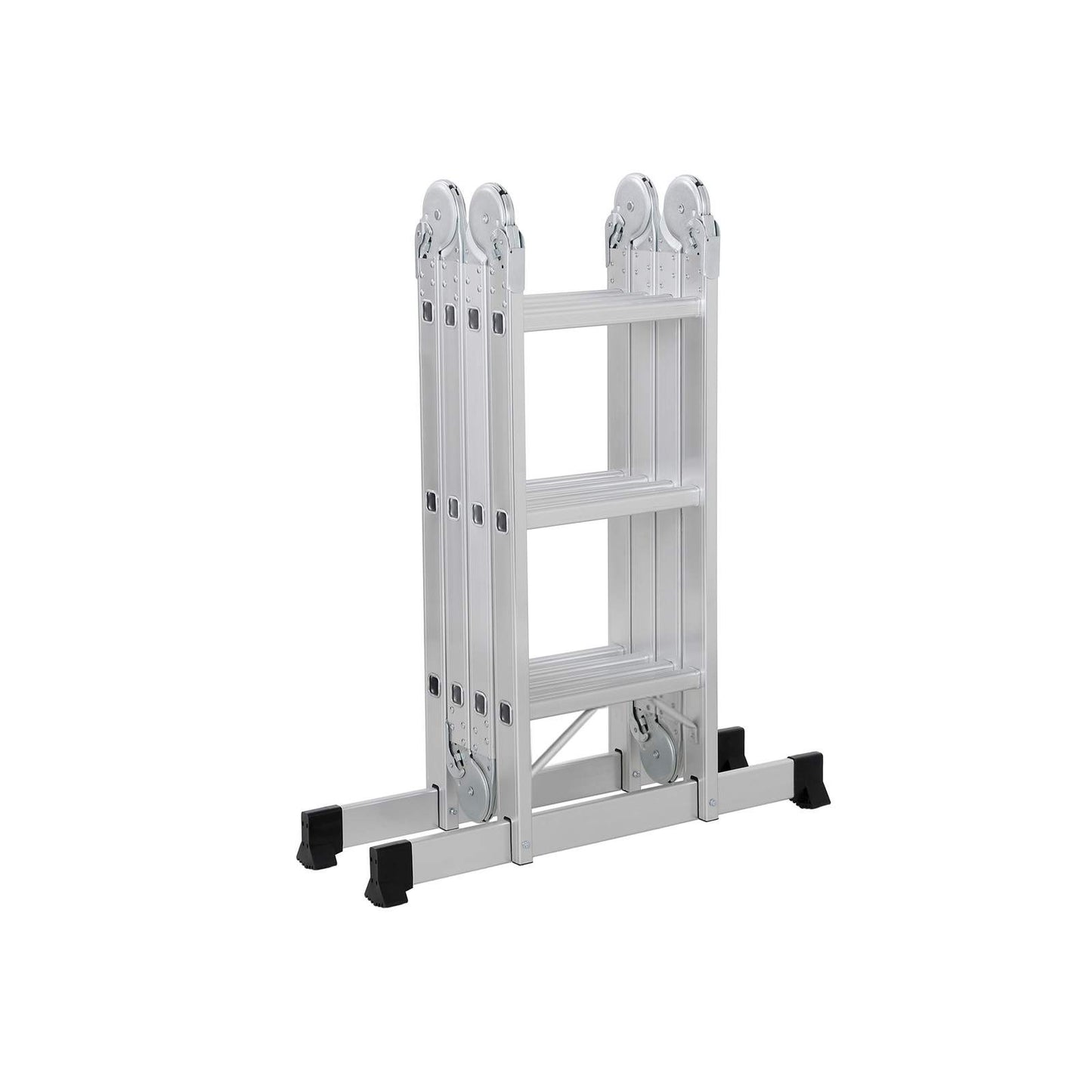 Multi-Purpose Aluminium Ladder - image 5