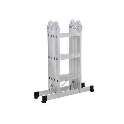 Multi-Purpose Aluminium Ladder - image 5