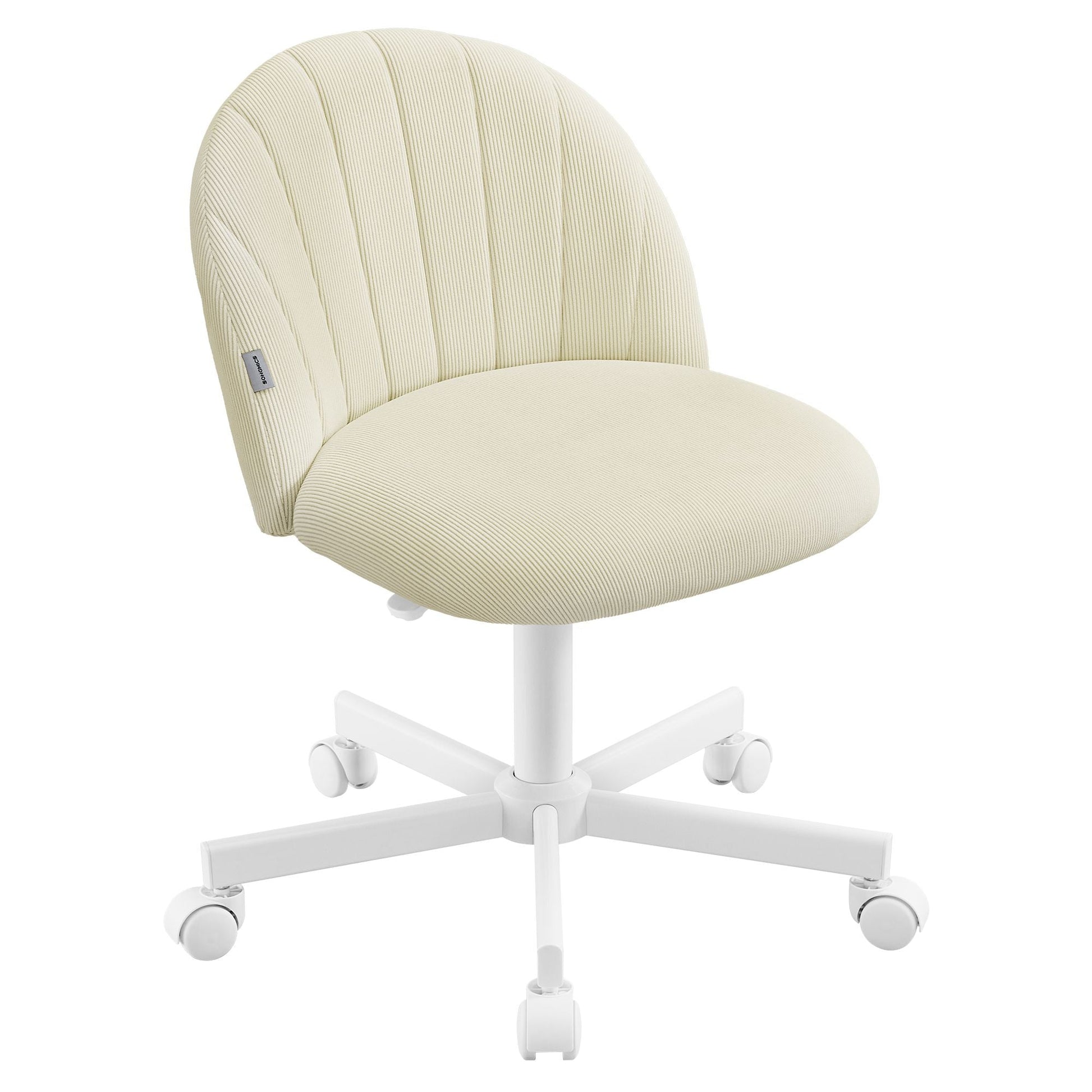 Office Chair - image 10