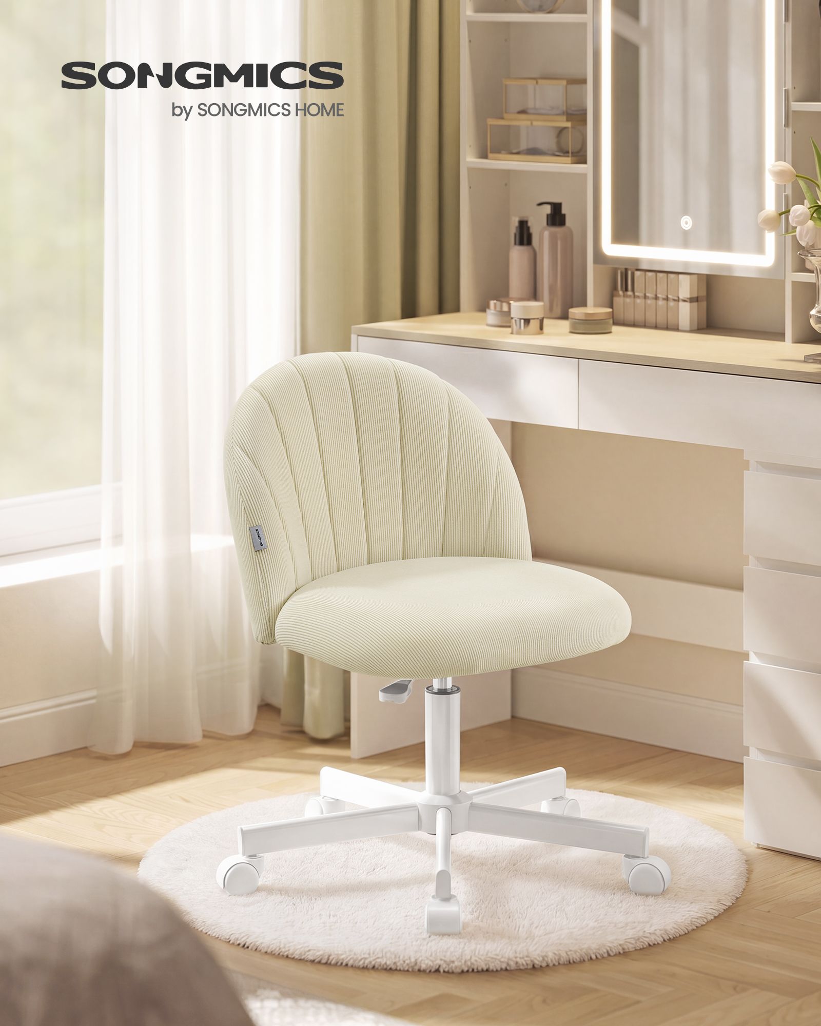Office Chair - image 6