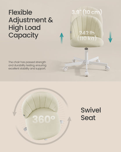 Office Chair - image 7