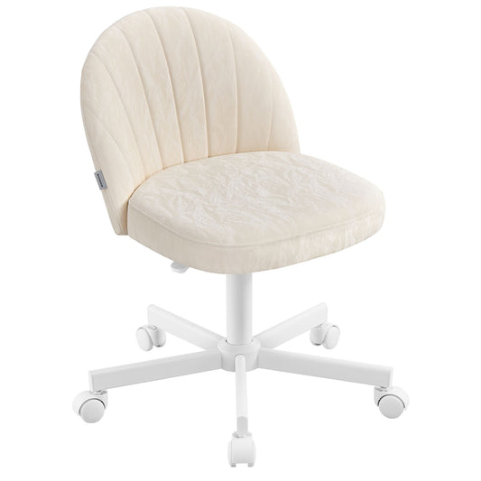 Office Chair - image 1