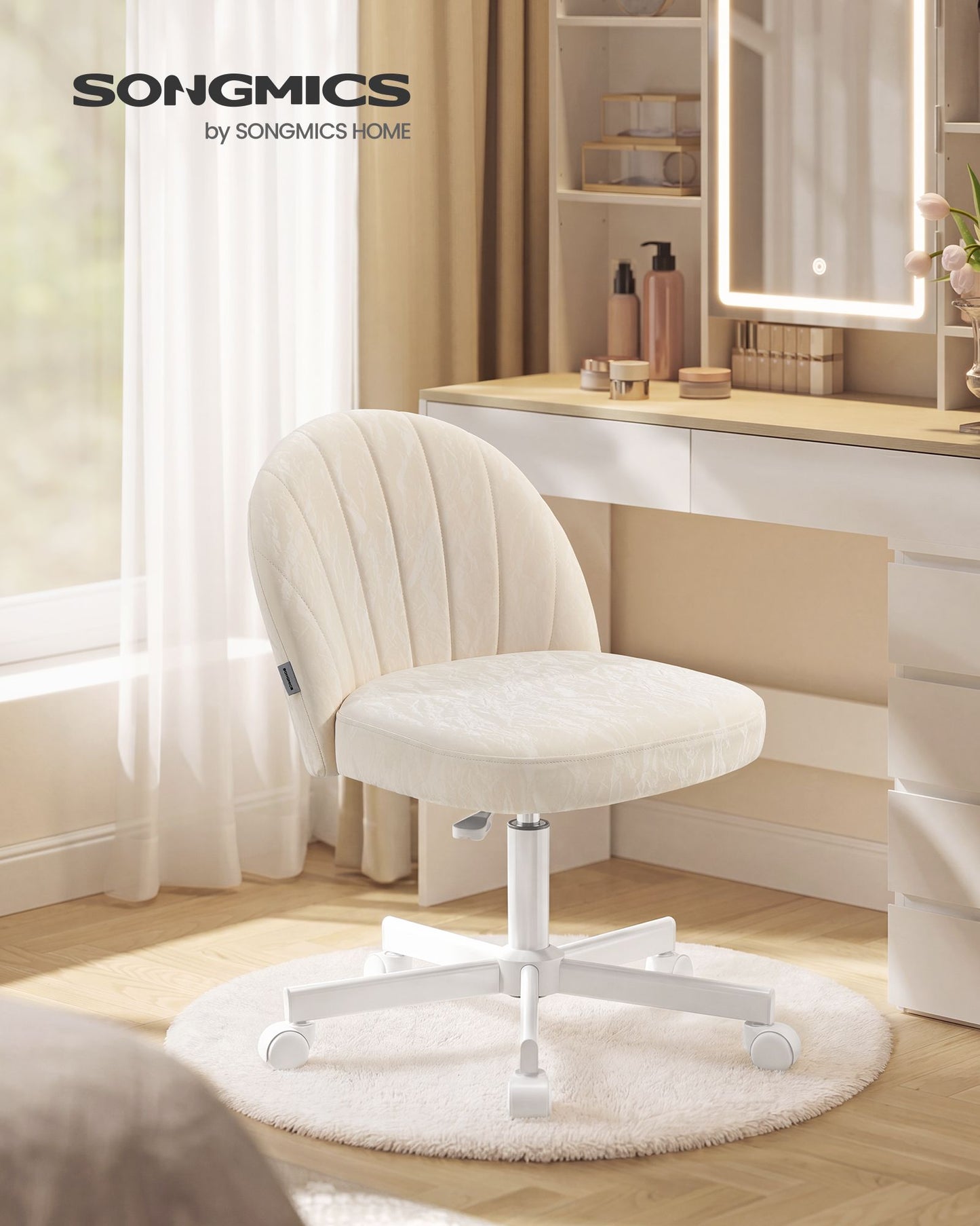 Office Chair - image 2