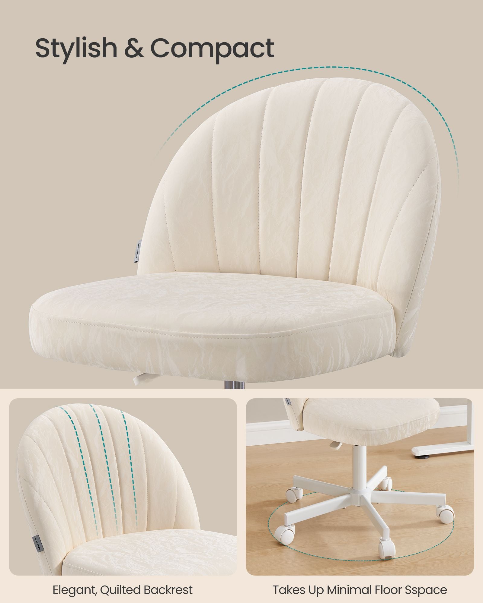 Office Chair - image 4
