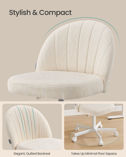 Office Chair - image 4