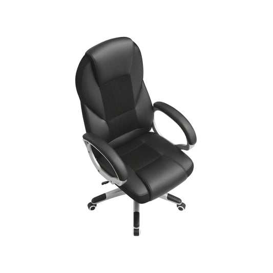 Office Chair with High Backresk - image 1