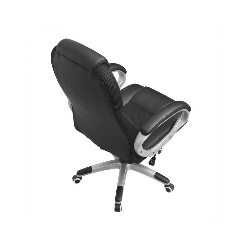 Office Chair with High Backresk - image 2