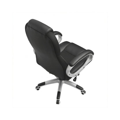 Office Chair with High Backresk - image 2