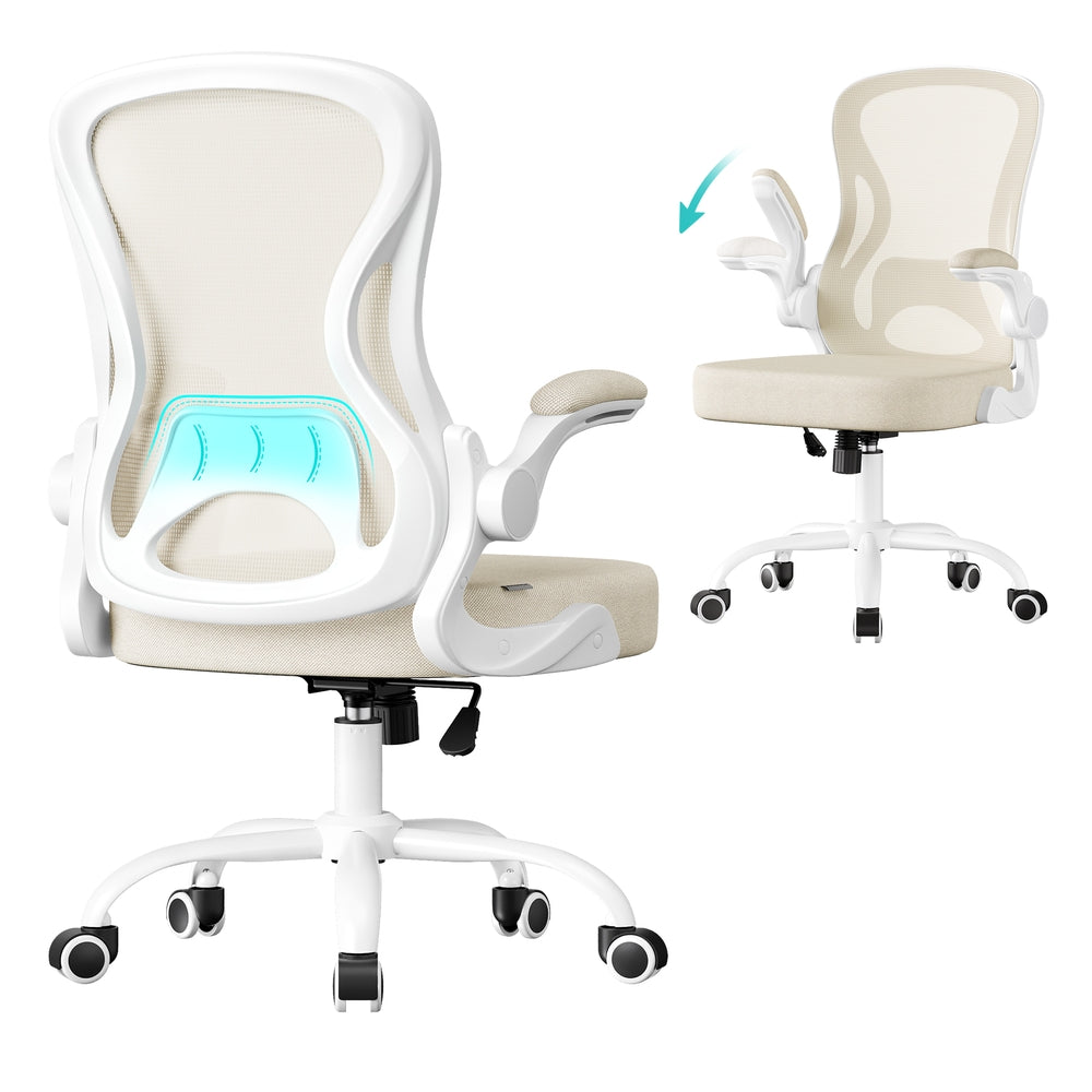 Ergonomic Office Chair - image 2