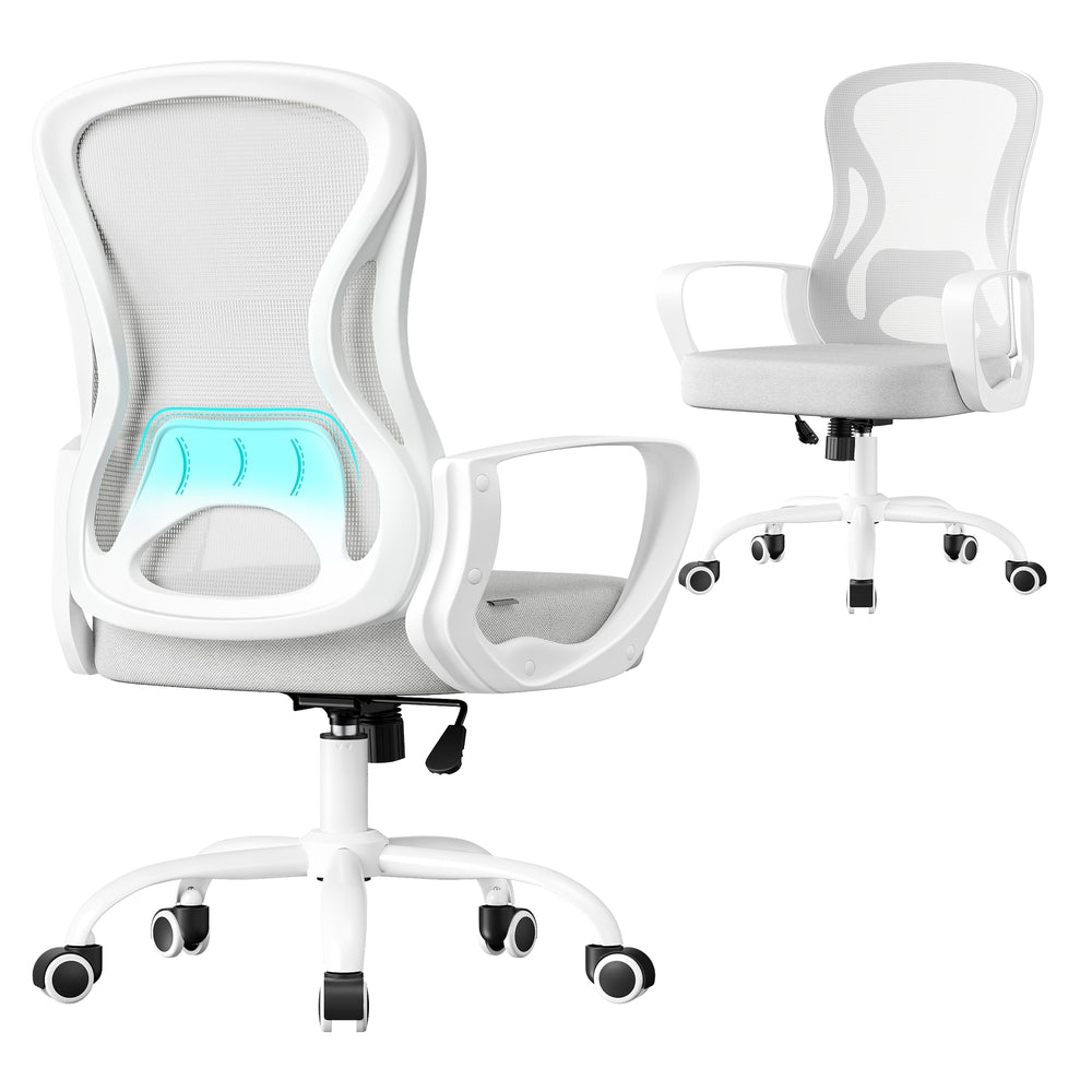 Ergonomic Office Chair - image 9
