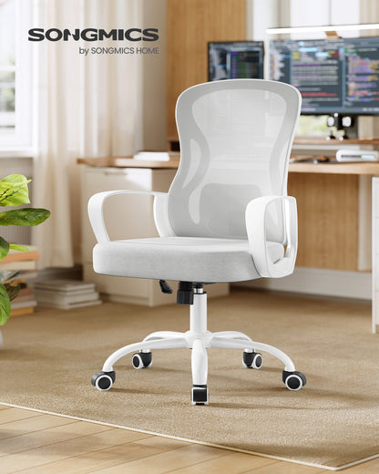 Ergonomic Office Chair - image 10