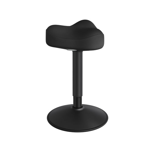 Adjustable Standing Desk Chair