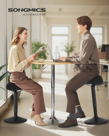 Adjustable Standing Desk Chair