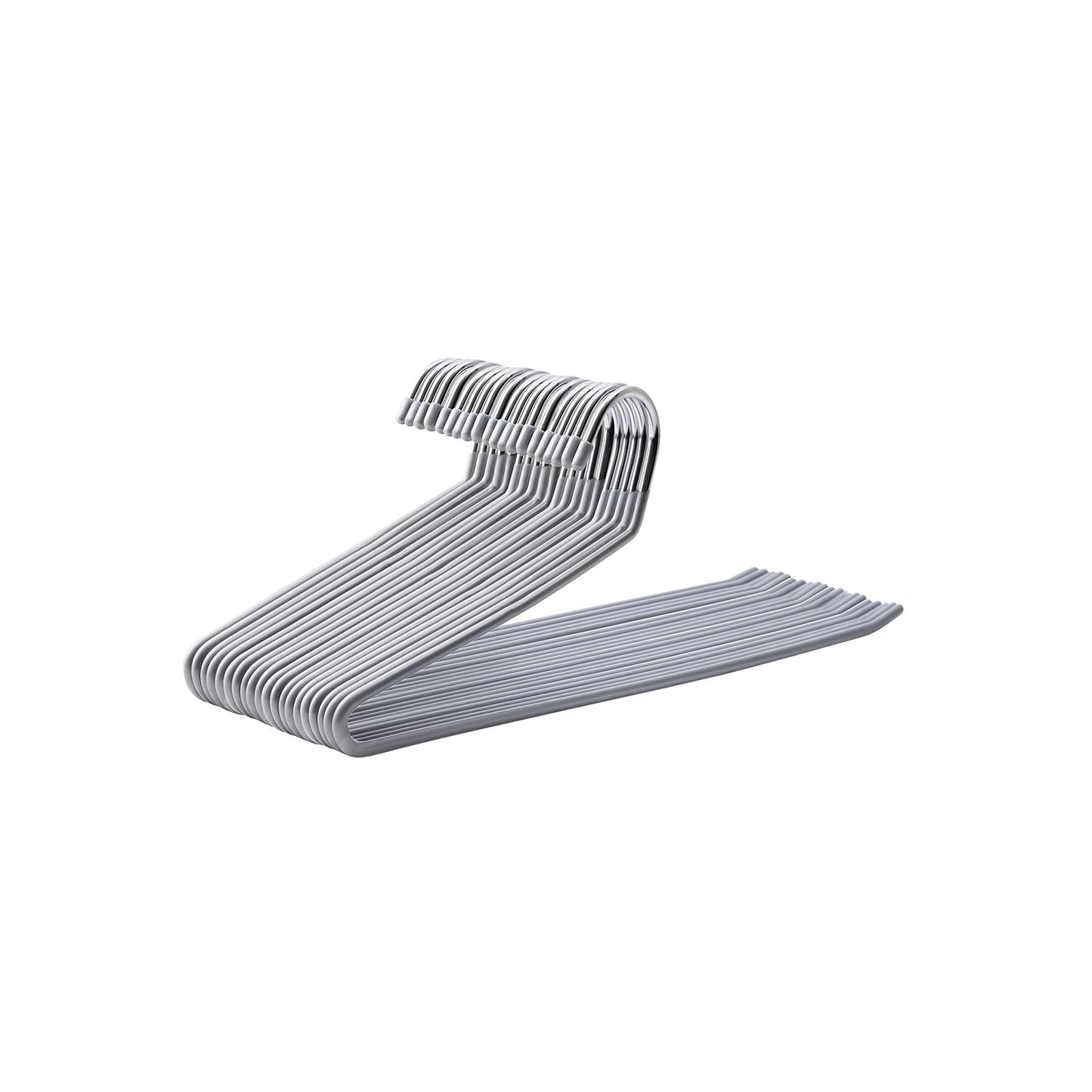 Open End Trousers Hangers - image 1