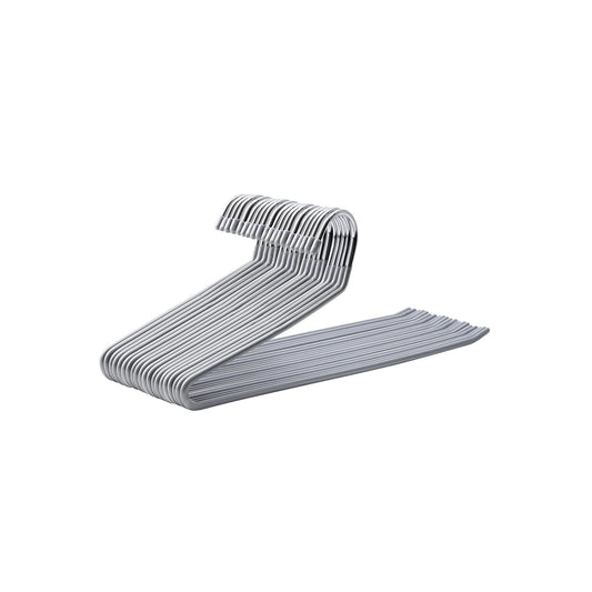 Open End Trousers Hangers - image 1