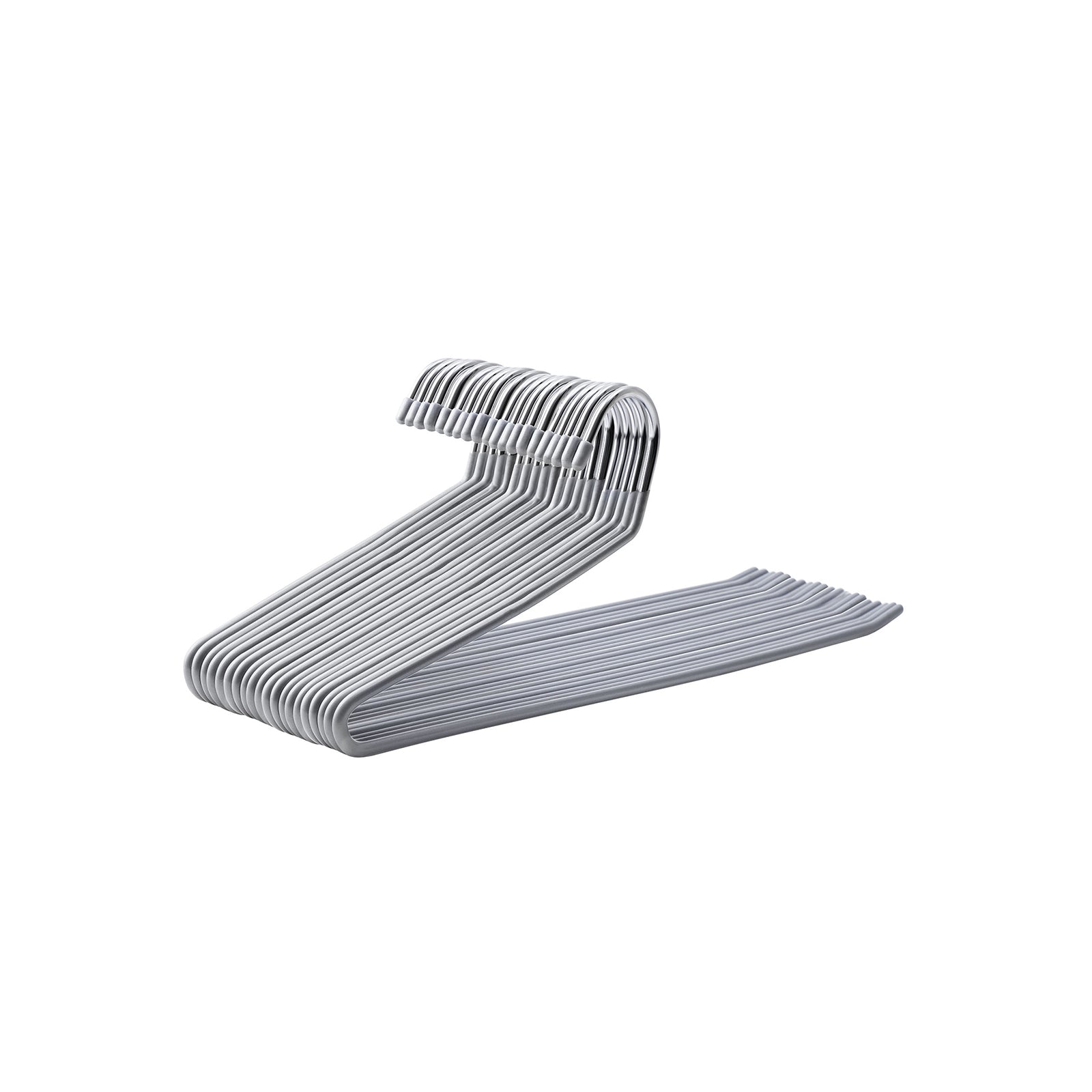 Open End Trousers Hangers - image 2