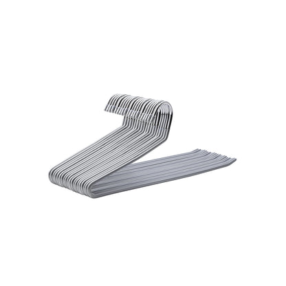 Open End Trousers Hangers - image 2