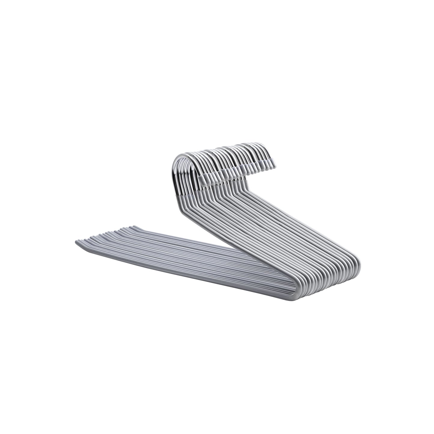 Open End Trousers Hangers - image 3