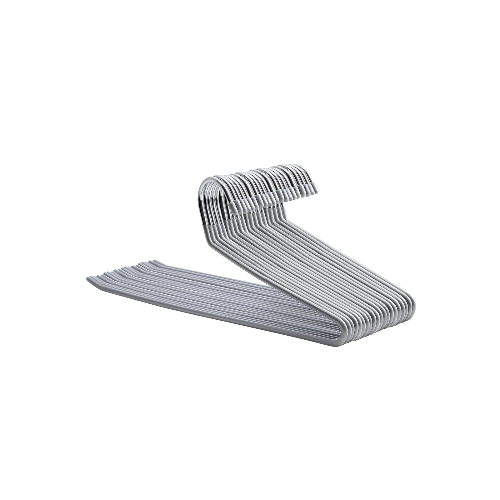 Open End Trousers Hangers - image 3