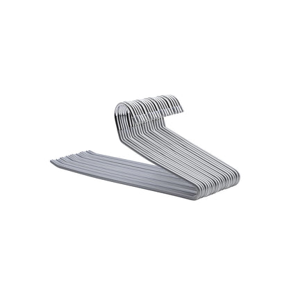 Open End Trousers Hangers - image 3