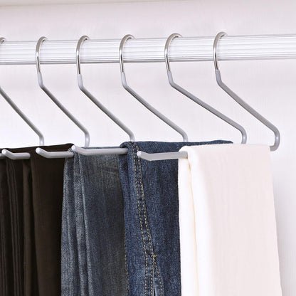 Open End Trousers Hangers - image 4