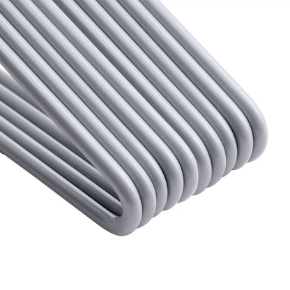 Open End Trousers Hangers - image 6