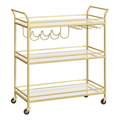 Cat Litter Box Enclosure, Snapsemble Superfast Assembly, Litter Box Furniture for Large Cats - image 2