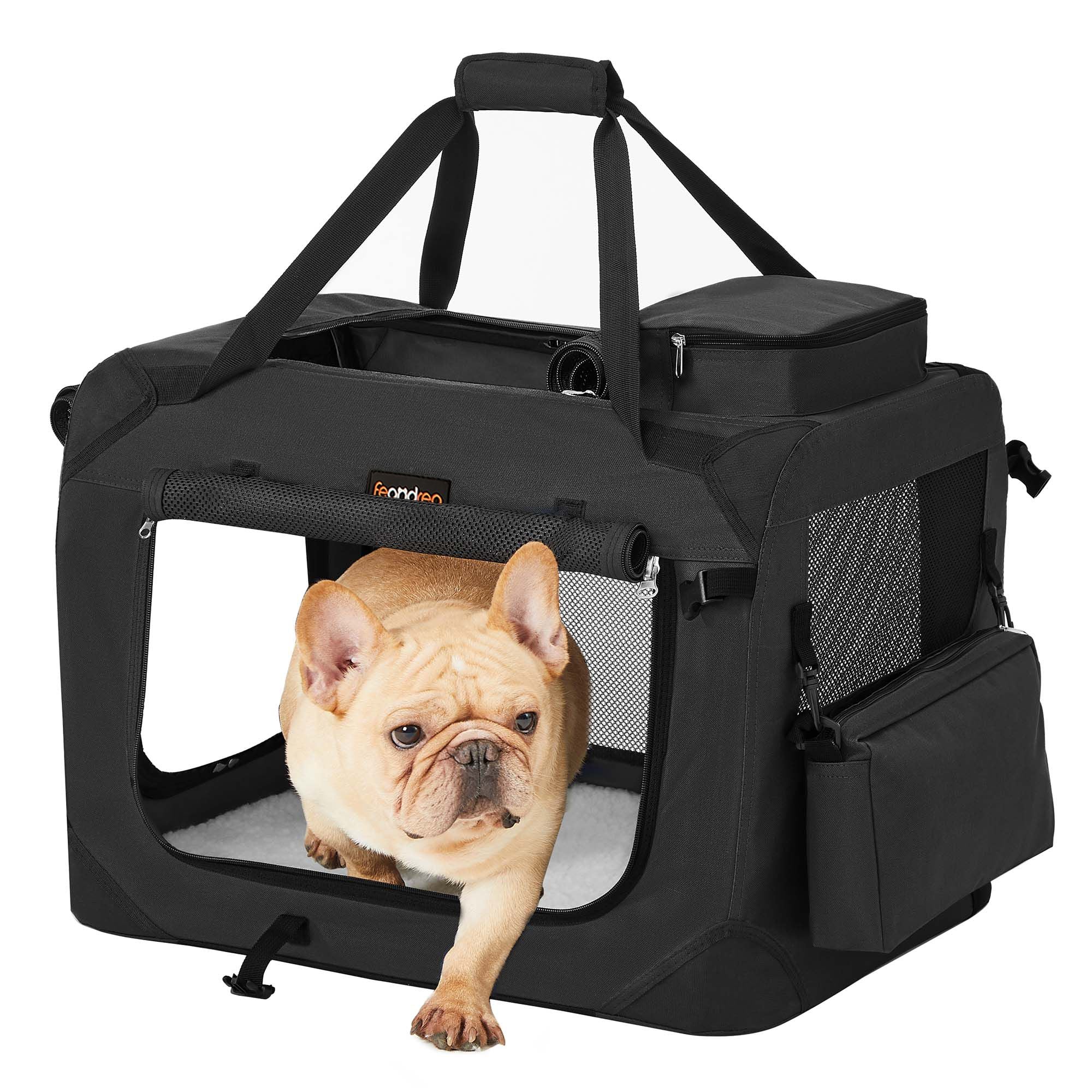 Dog Carrier