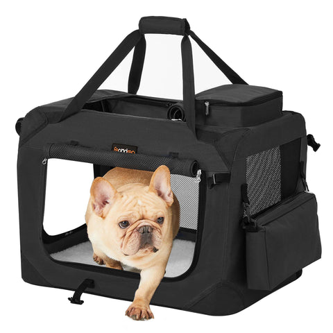 Dog Carrier
