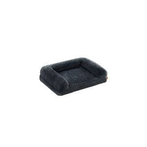 Orthopaedic Dog Sofa Bed for Medium and Large Dogs