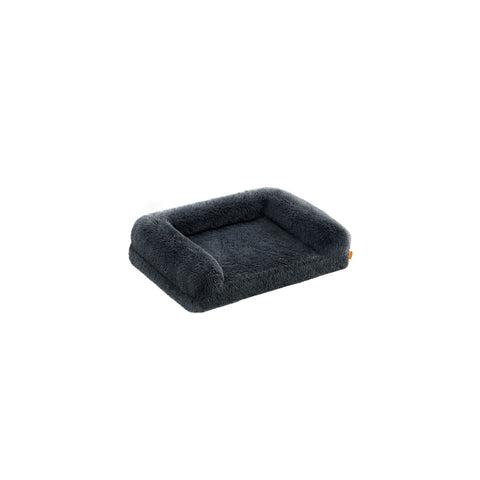 Orthopaedic Dog Sofa Bed for Medium and Large Dogs