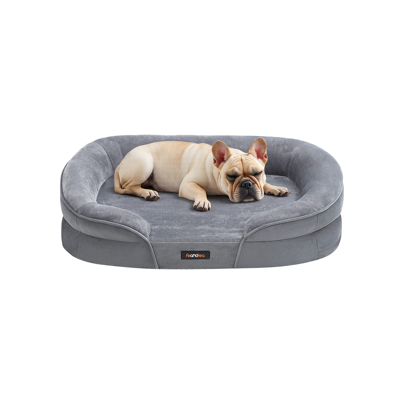Dog Bed
