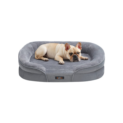 Dog Bed