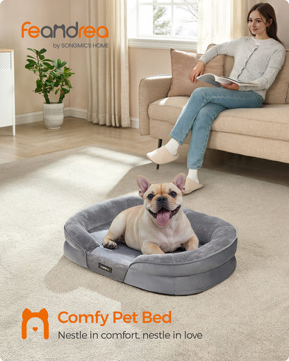 Dog Bed