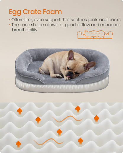 Dog Bed